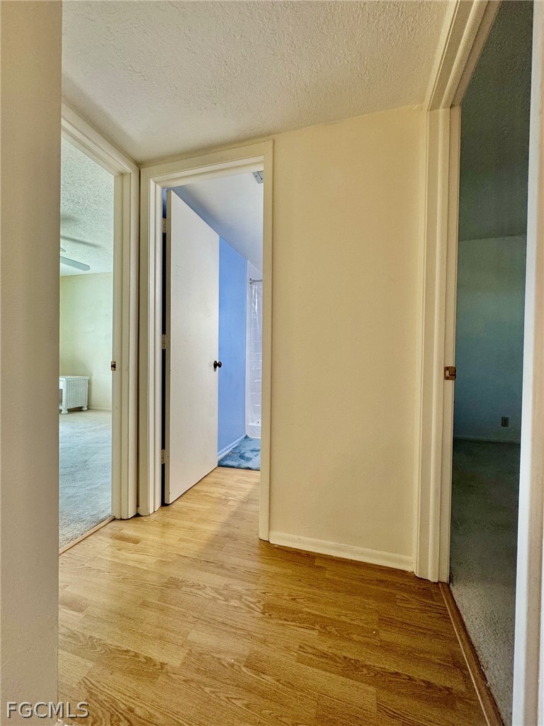 1724 Pine Valley Unit 308, Fort Myers, FL 33907