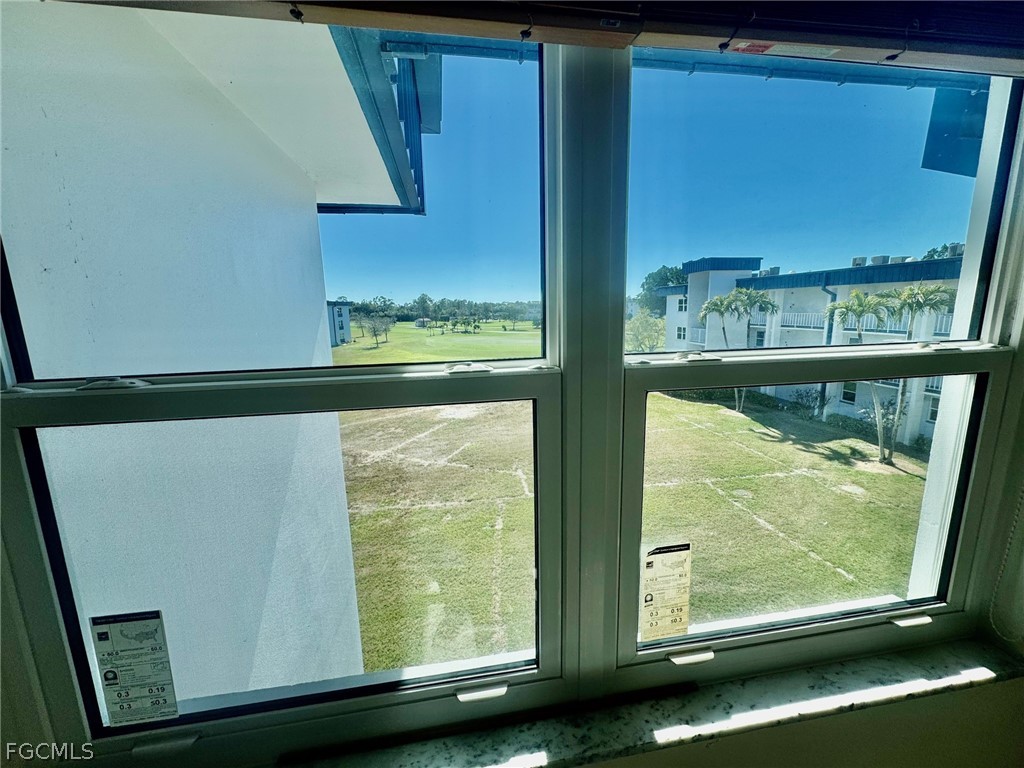 1724 Pine Valley Unit 308, Fort Myers, FL 33907