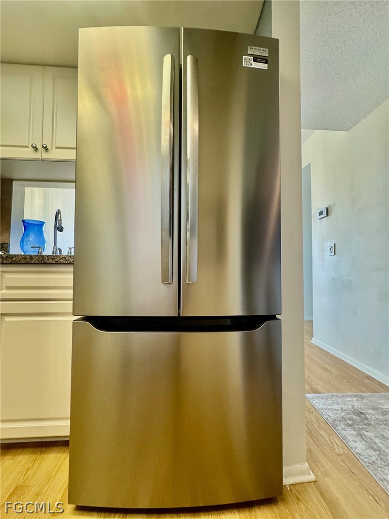 1724 Pine Valley Unit 308, Fort Myers, FL 33907