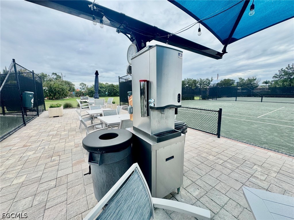 1724 Pine Valley Unit 308, Fort Myers, FL 33907