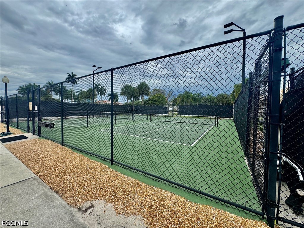 1724 Pine Valley Unit 308, Fort Myers, FL 33907