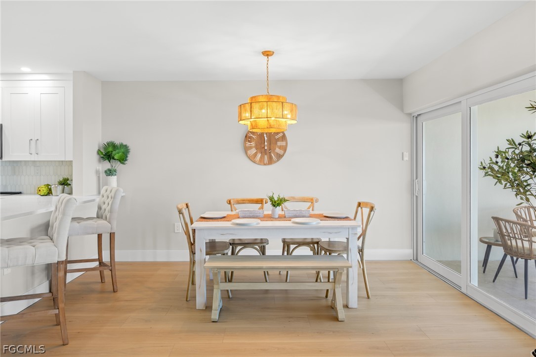 DiningArea