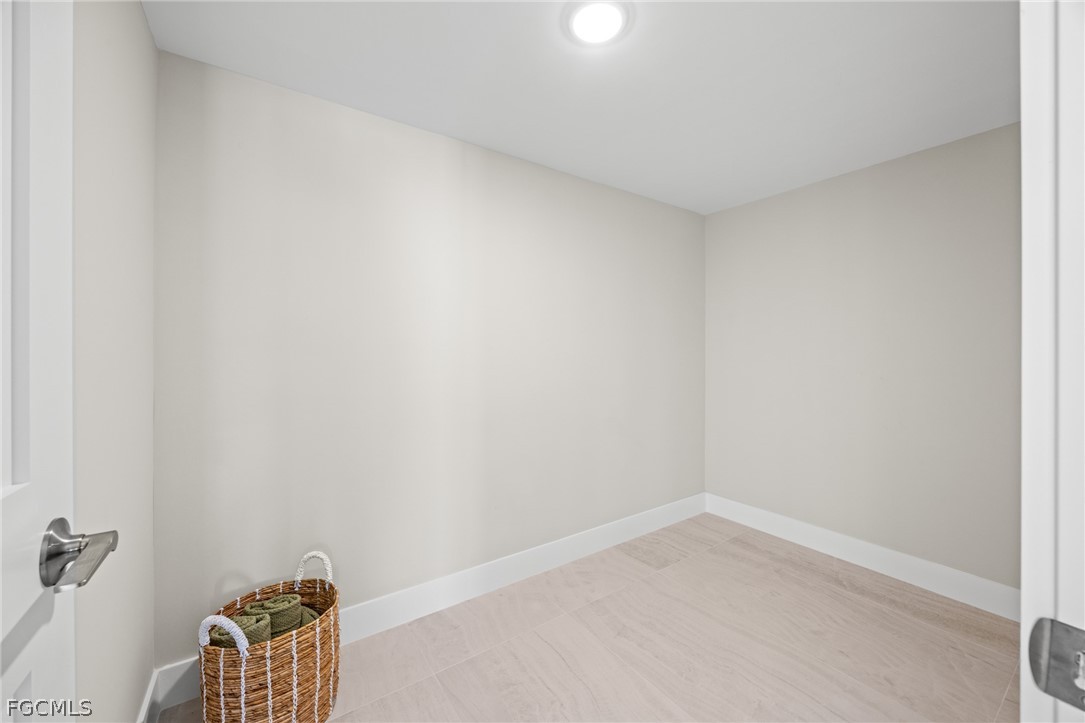 1341 Middle Gulf Unit 5c, Sanibel, FL 33957