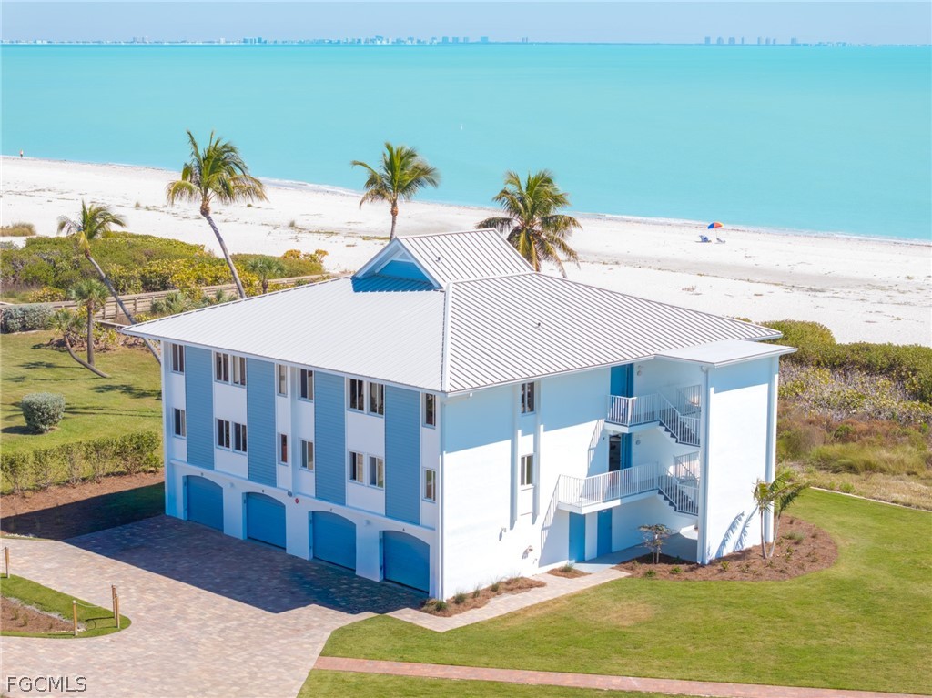 AerialView