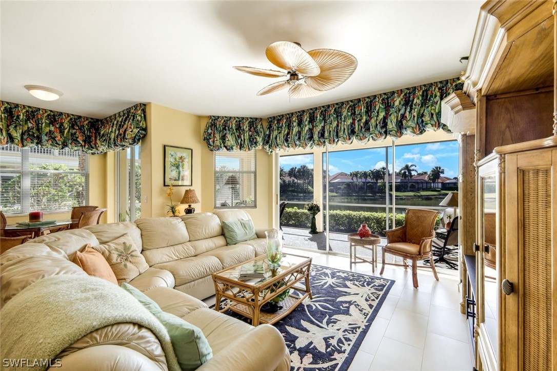 LivingRoom