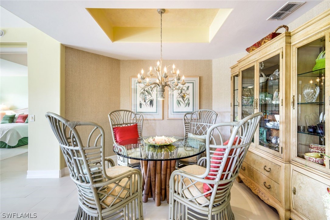 DiningArea