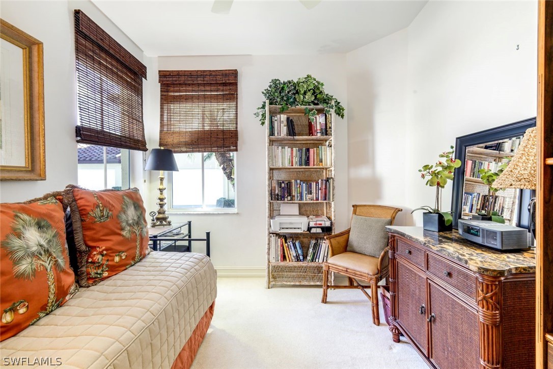 SittingRoom