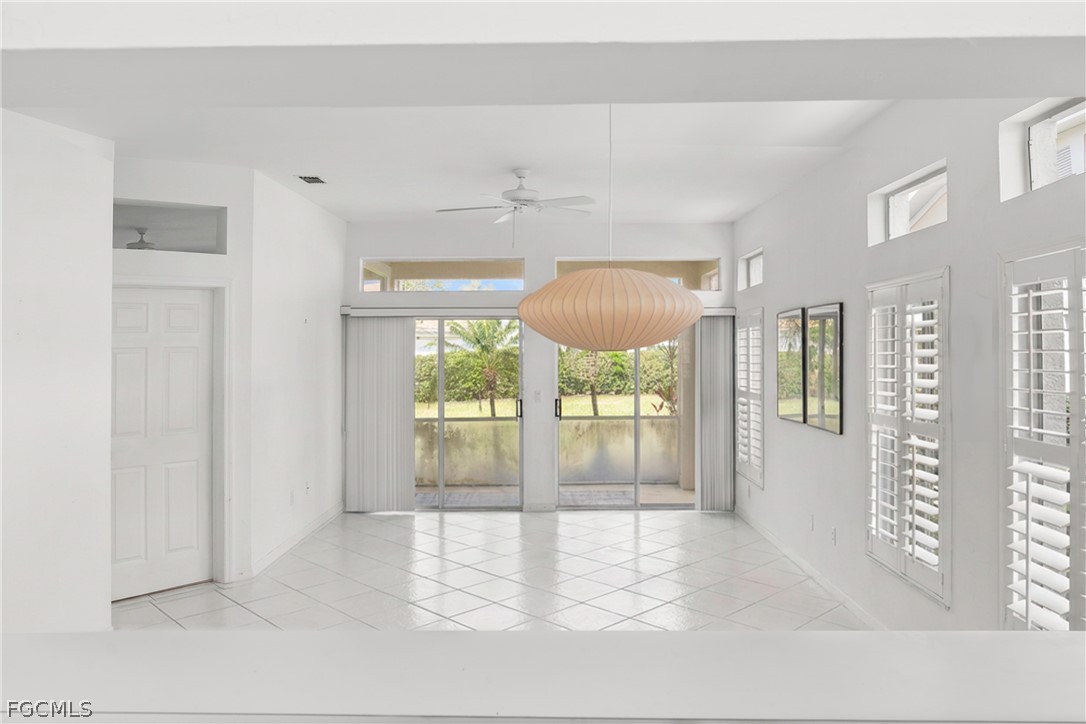 12739 Devonshire Lakes, Fort Myers, FL 33913
