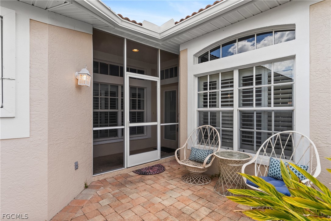 12739 Devonshire Lakes, Fort Myers, FL 33913