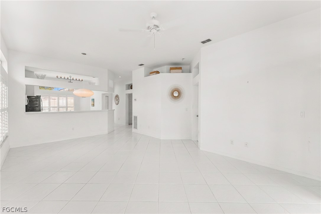 12739 Devonshire Lakes, Fort Myers, FL 33913