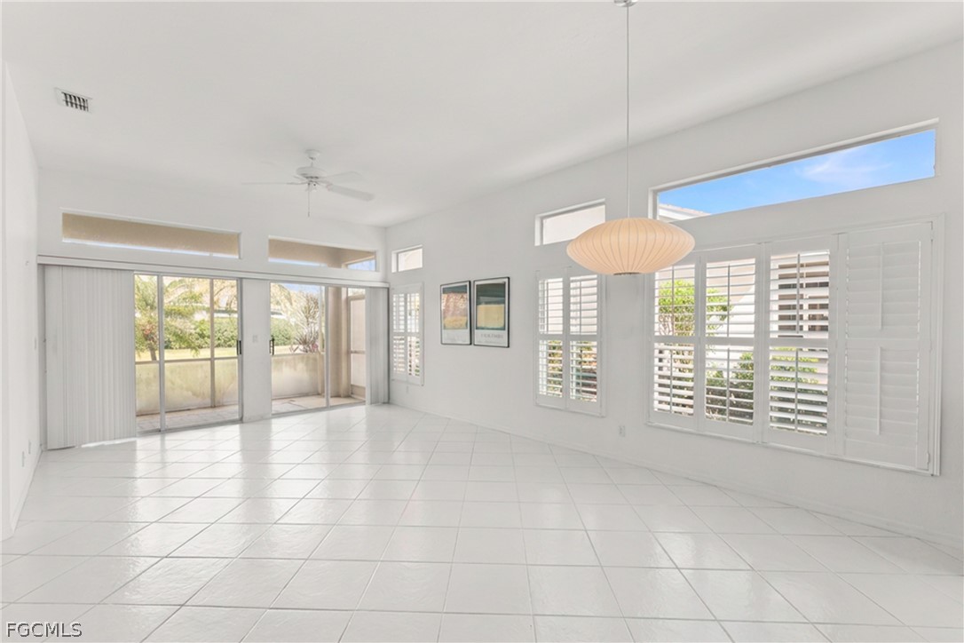 12739 Devonshire Lakes, Fort Myers, FL 33913