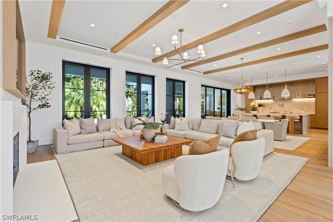 LivingRoom