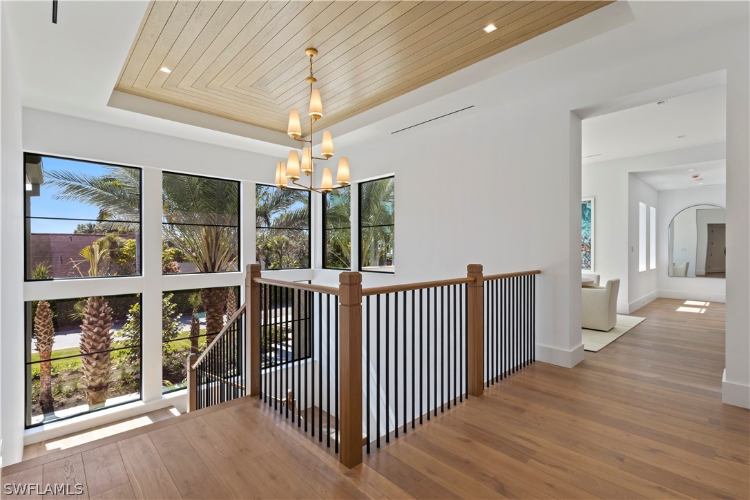 745 Pectin, Naples, FL 34102