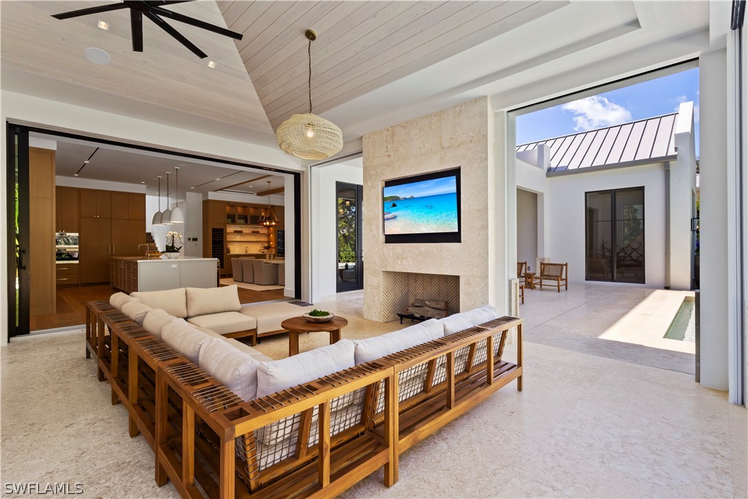 LivingRoom