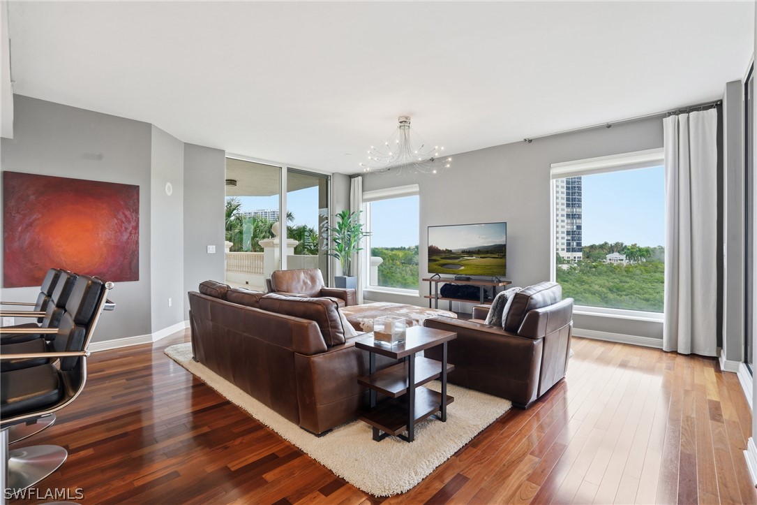 FamilyRoom