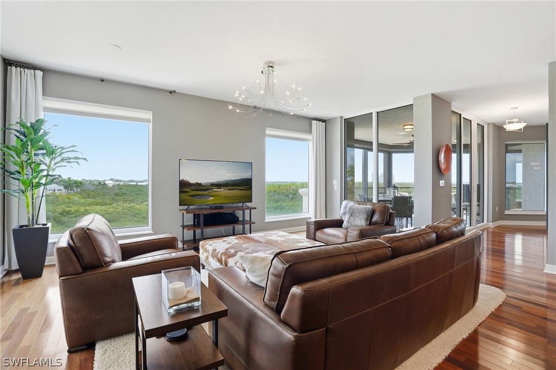 FamilyRoom
