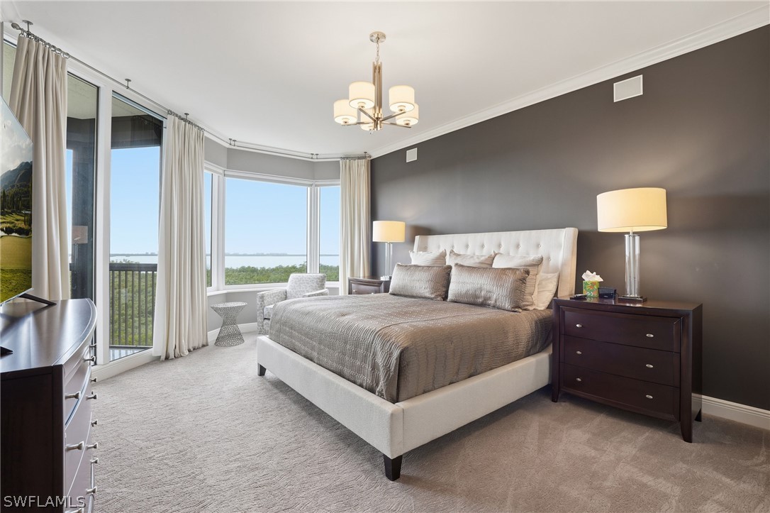 PrimaryBedroom