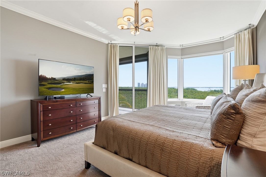 PrimaryBedroom