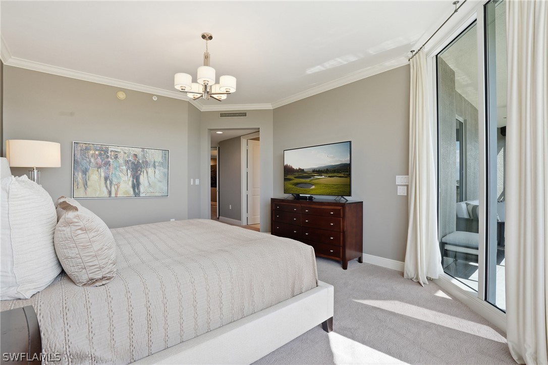 PrimaryBedroom