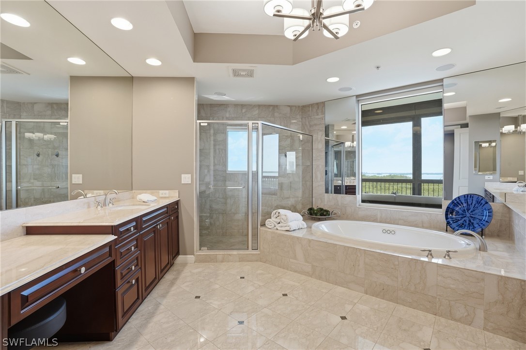 PrimaryBathroom
