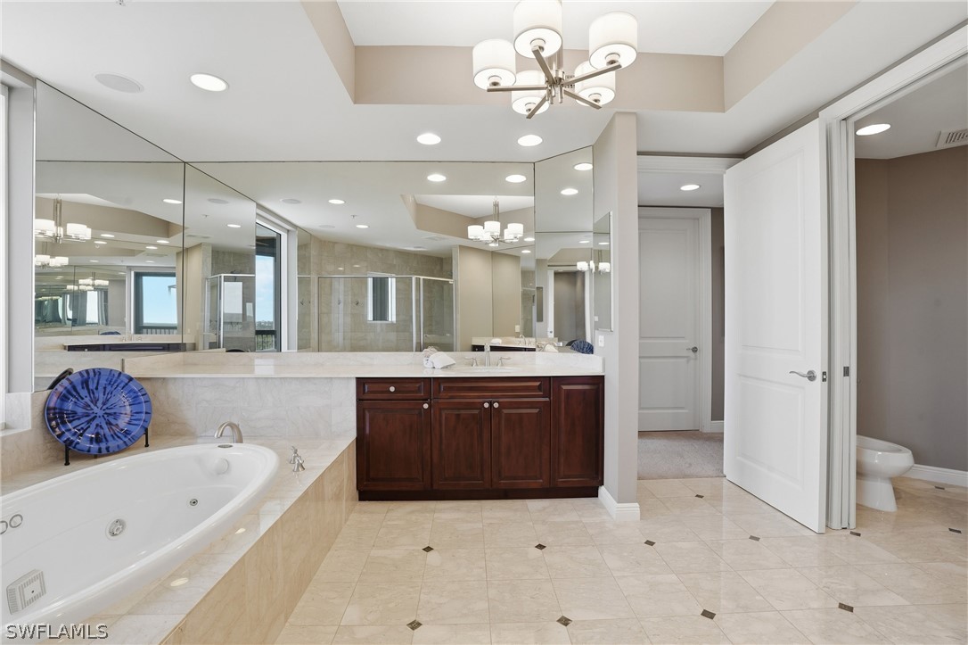 PrimaryBathroom