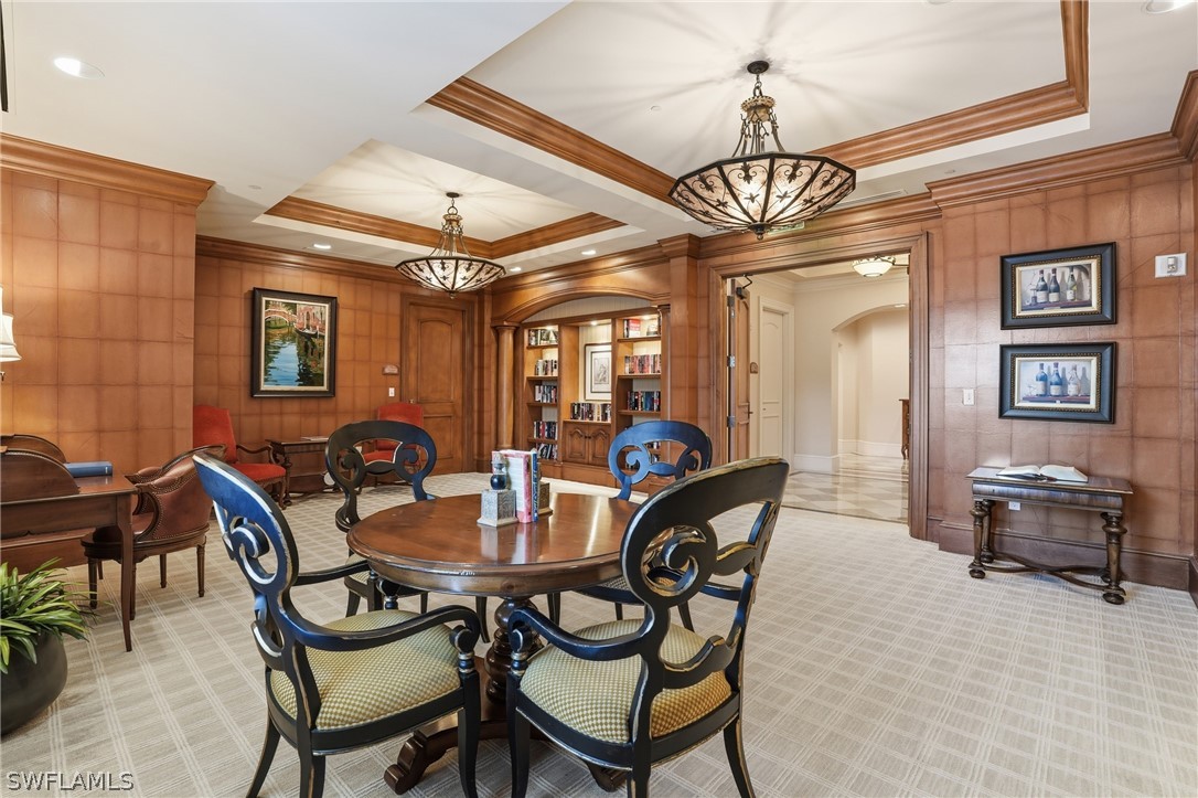 5051 Pelican Colony Unit 301, Bonita Springs, FL 34134