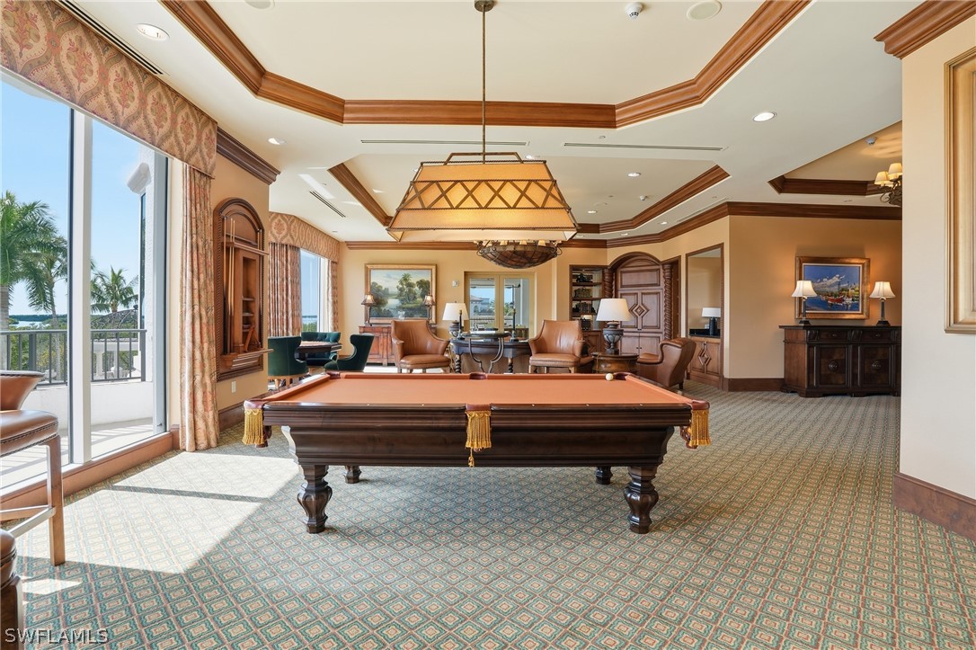 GameRoom
