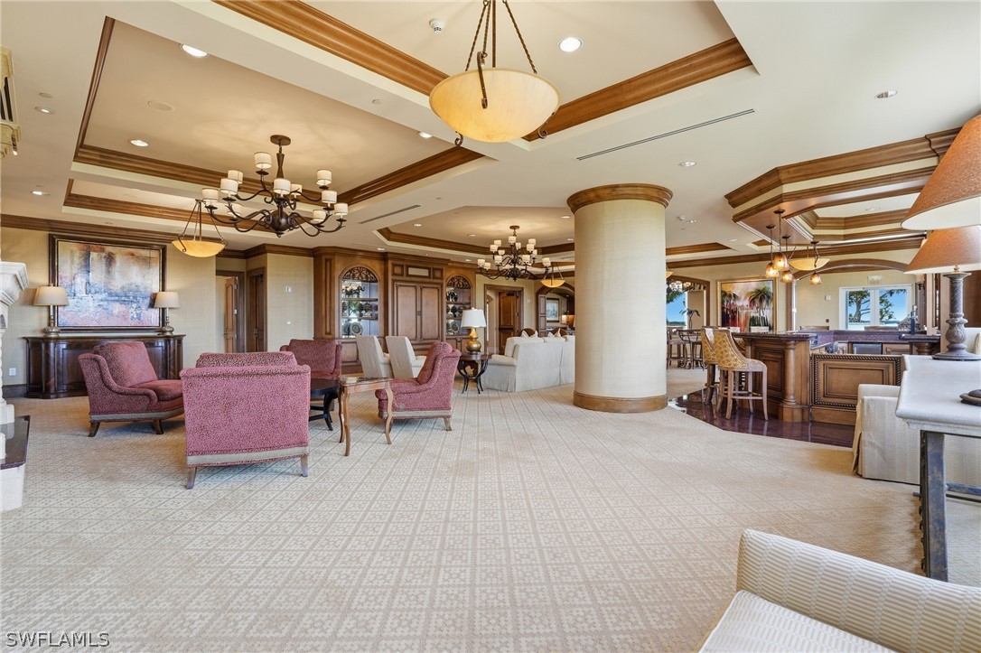 5051 Pelican Colony Unit 301, Bonita Springs, FL 34134