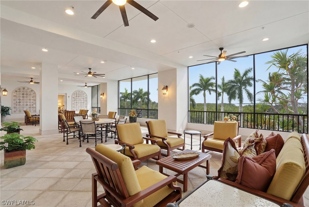 5051 Pelican Colony Unit 301, Bonita Springs, FL 34134