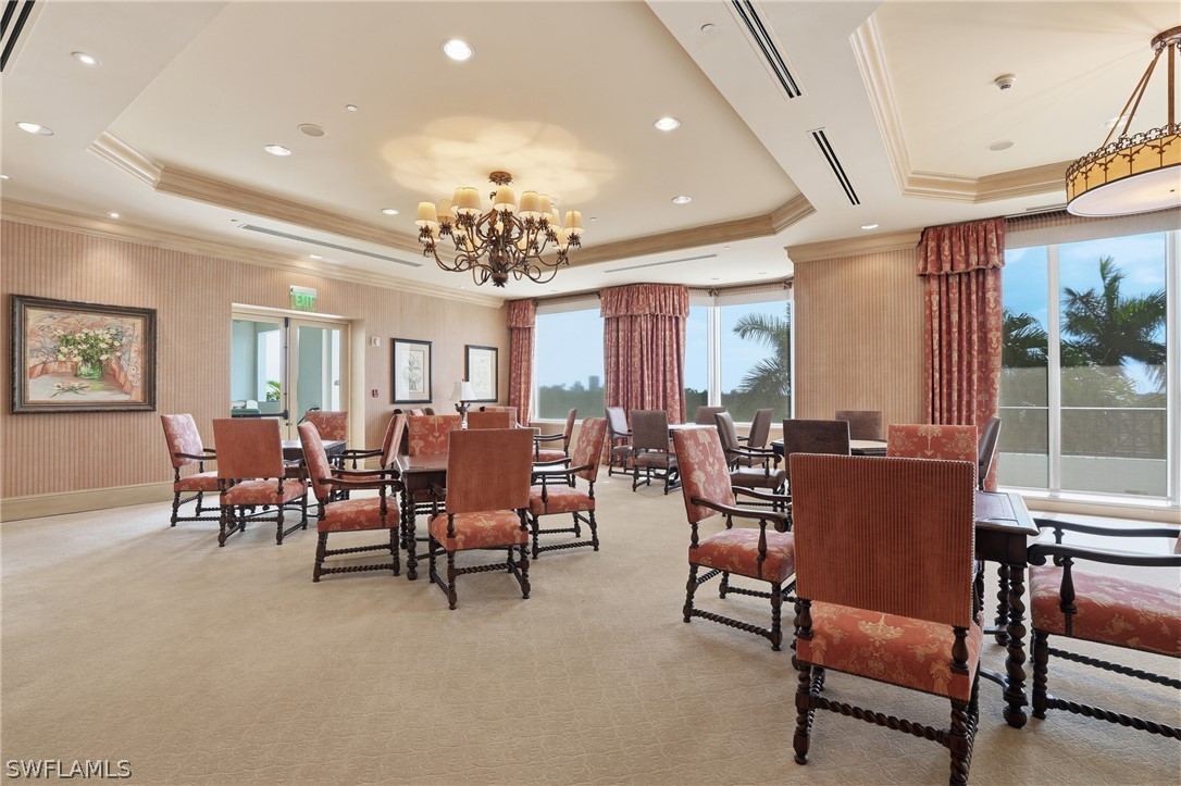 5051 Pelican Colony Unit 301, Bonita Springs, FL 34134