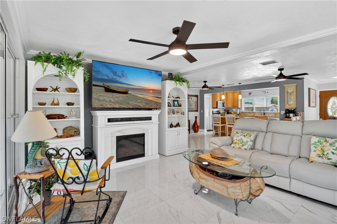 LivingRoom