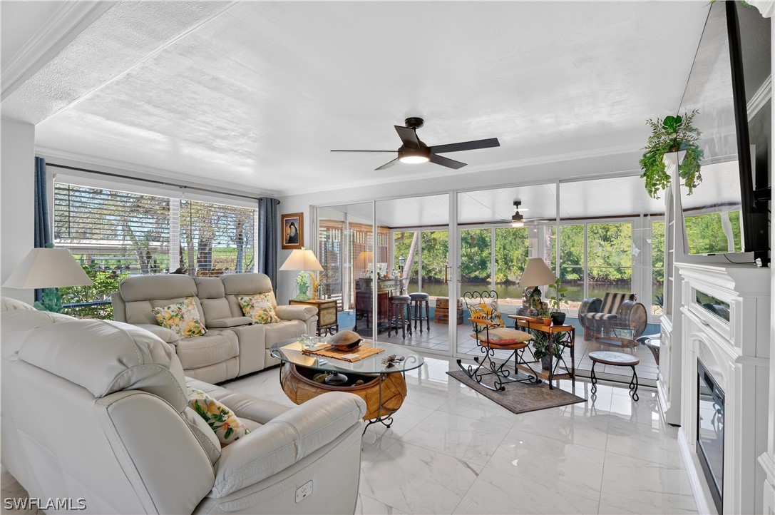 LivingRoom