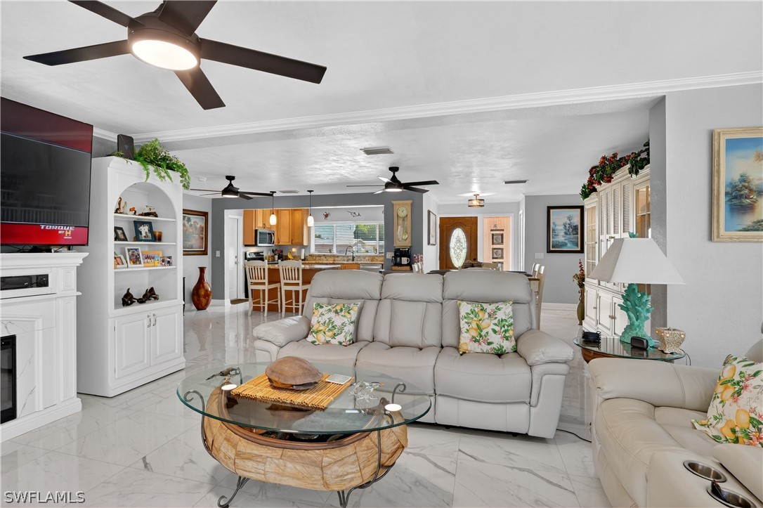 LivingRoom