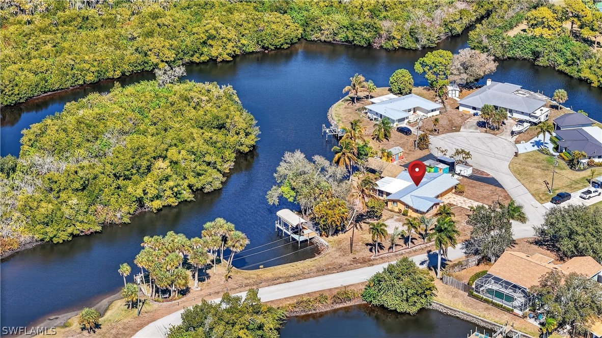 AerialView