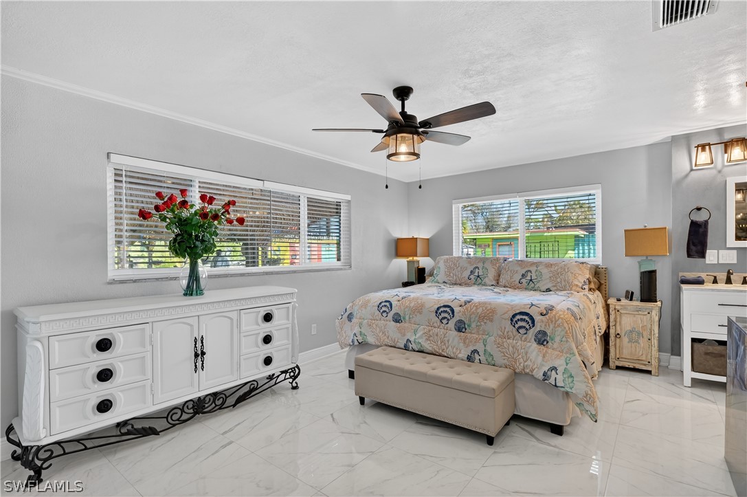 PrimaryBedroom