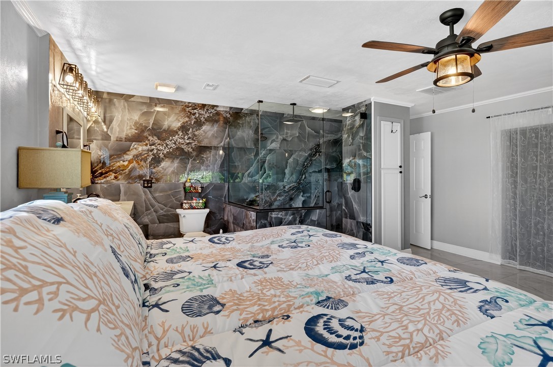 PrimaryBedroom