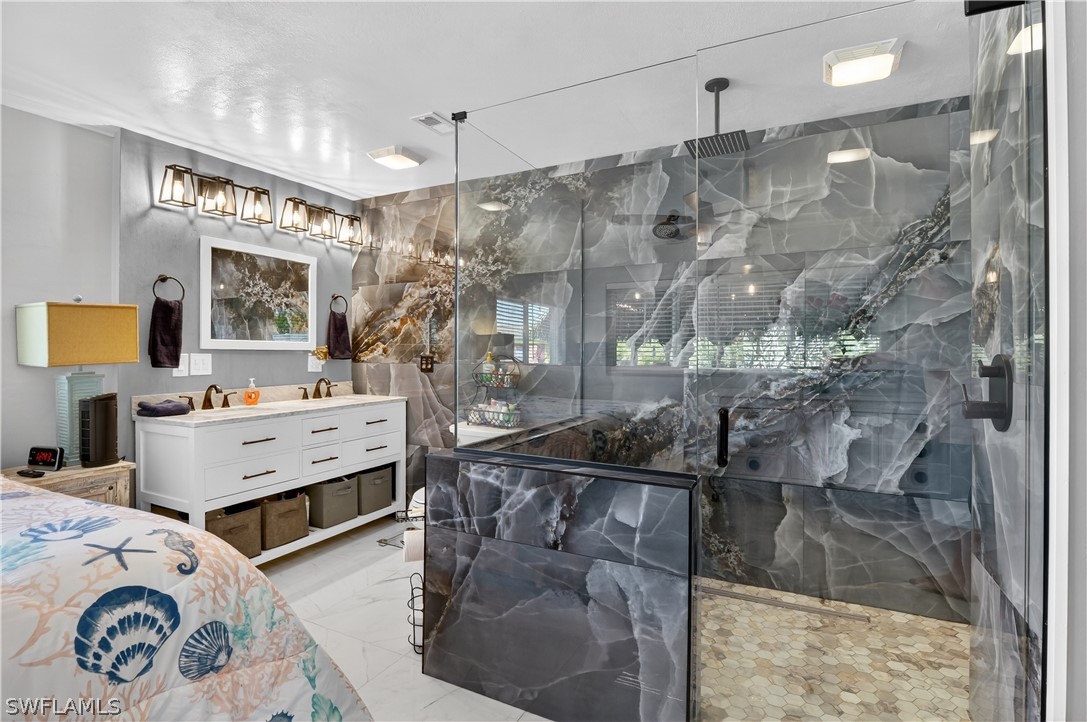 PrimaryBathroom