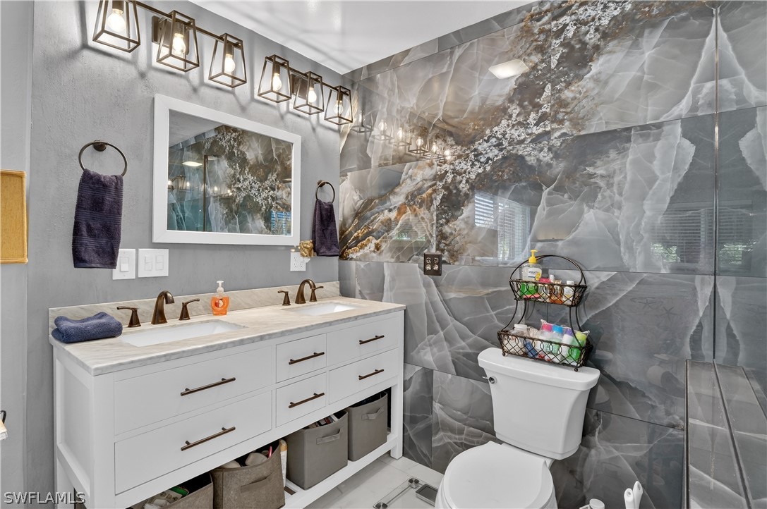 PrimaryBathroom