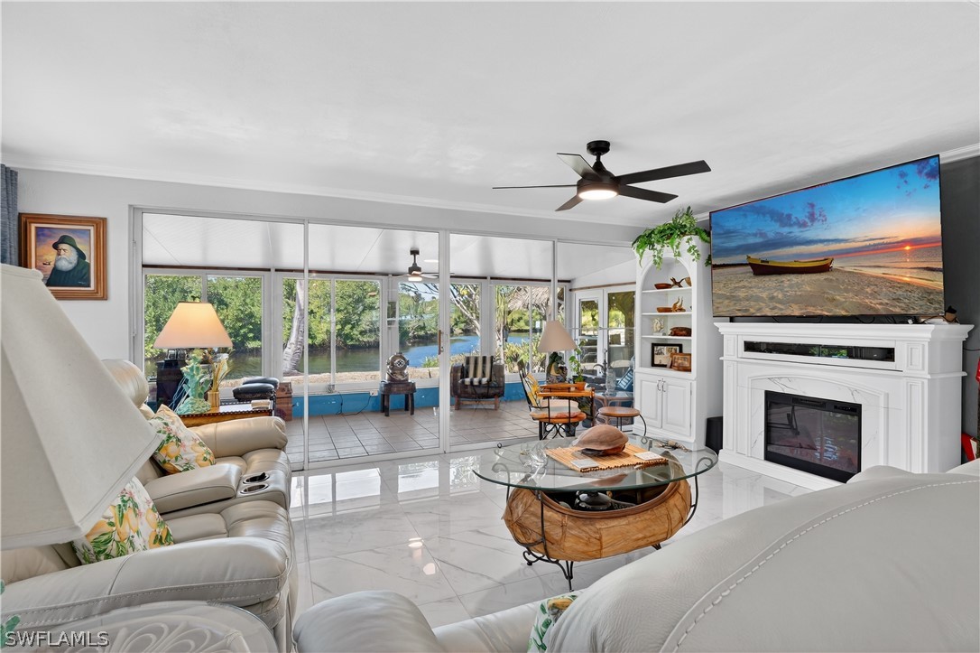 LivingRoom