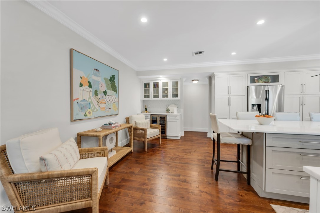 1471 Murex, Naples, FL 34102