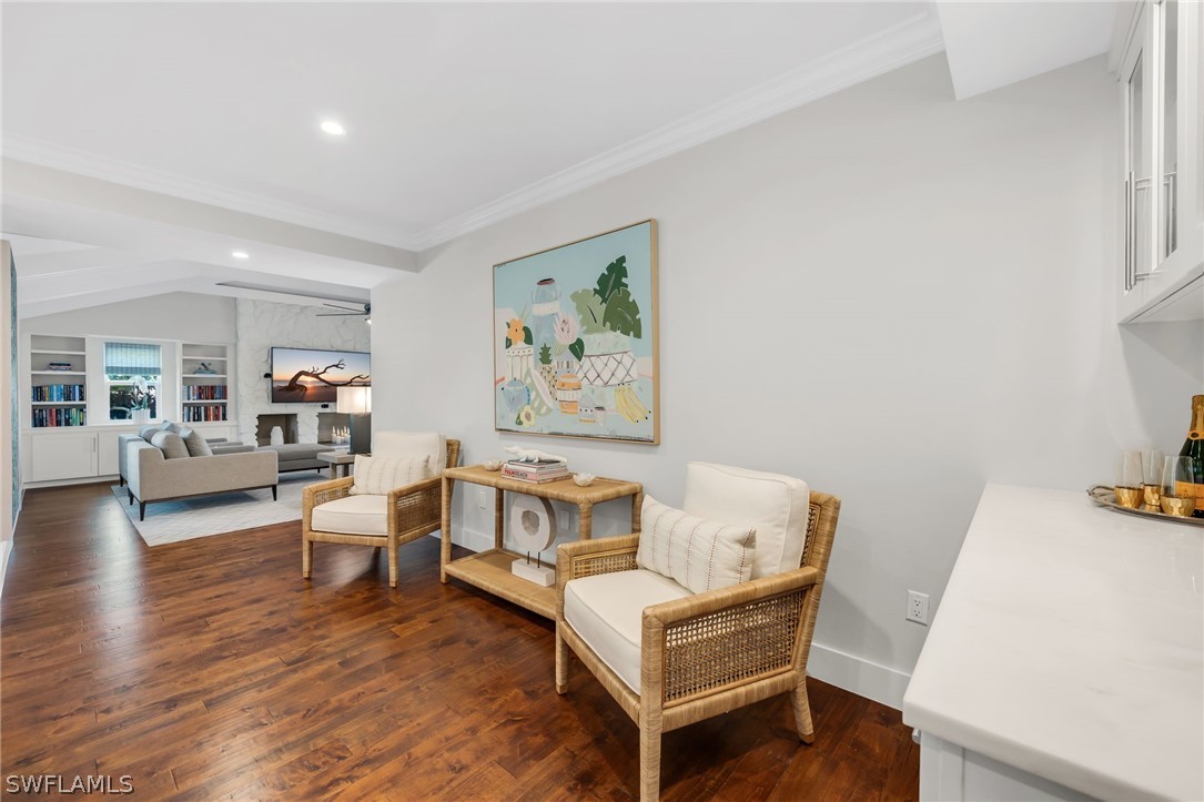 SittingRoom
