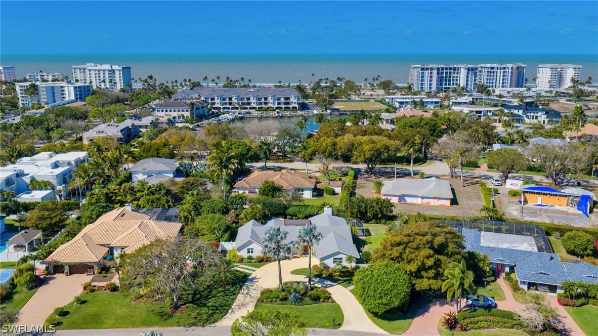 AerialView