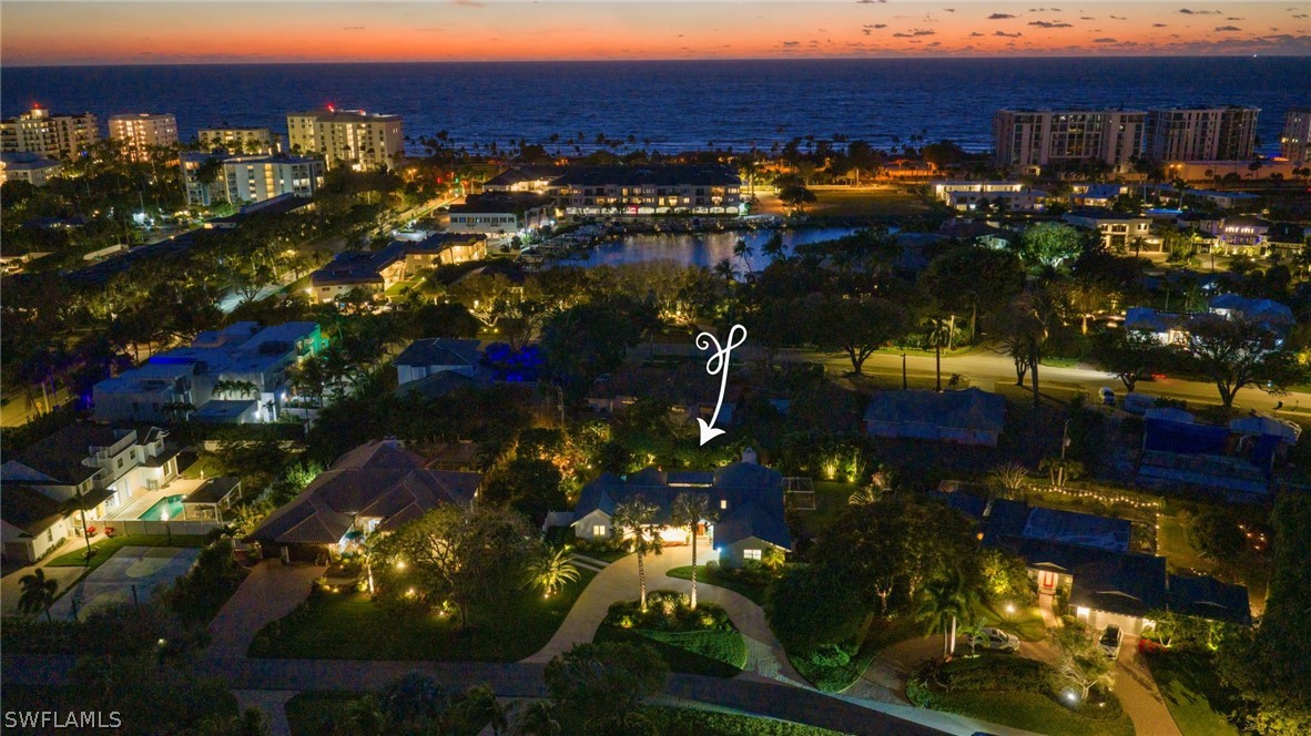 AerialView