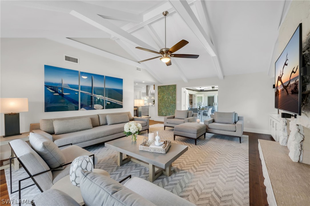 LivingRoom