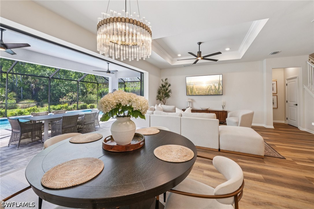 DiningArea