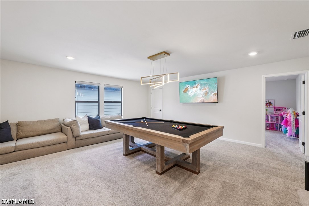 GameRoom
