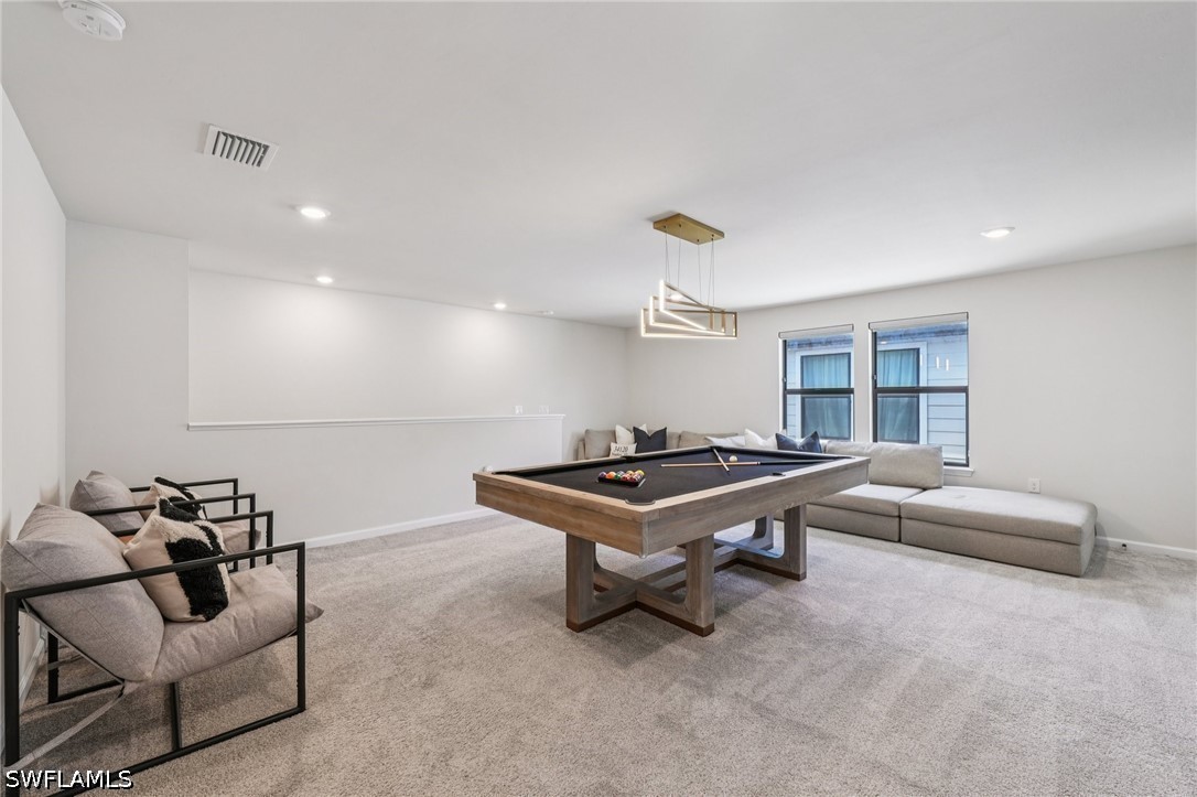 GameRoom
