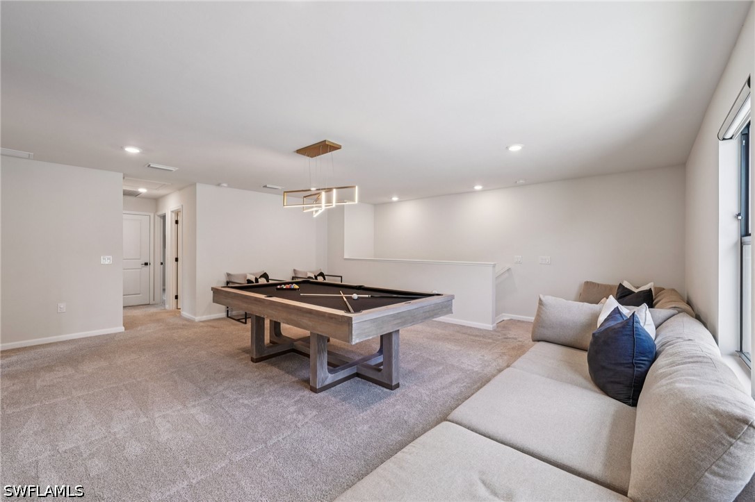 GameRoom