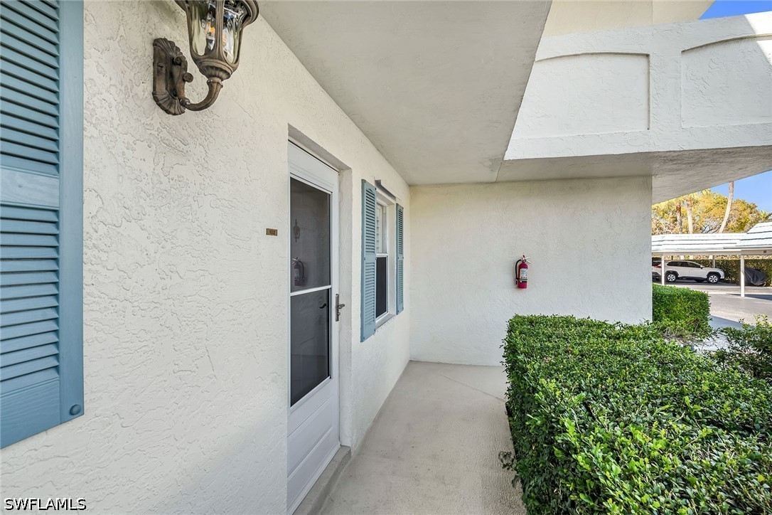 3055 Riviera Unit 102, Naples, FL 34103
