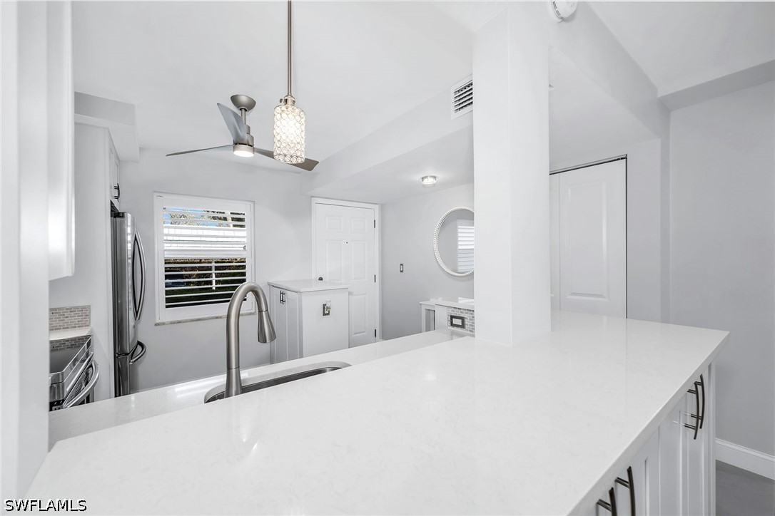 3055 Riviera Unit 102, Naples, FL 34103